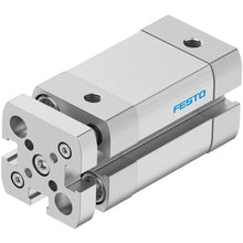 Festo ADNGF-12-15-P-A