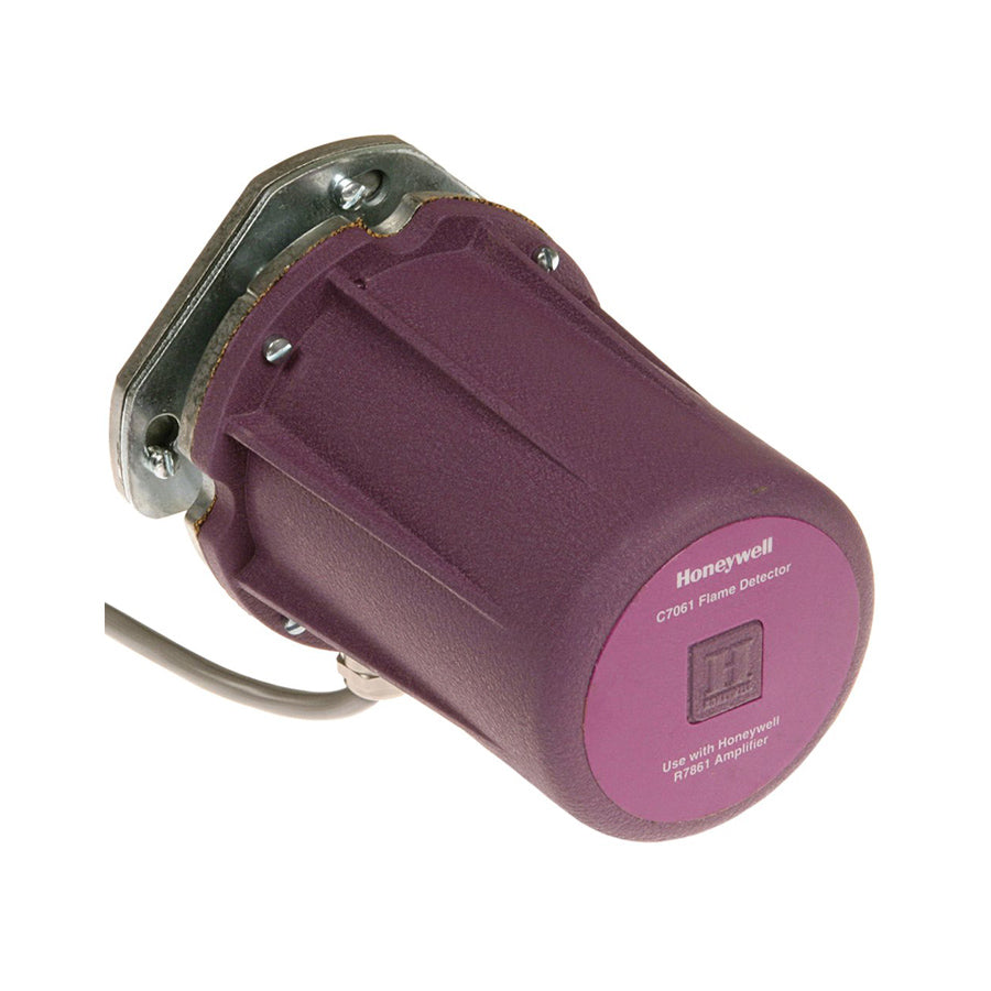 Honeywell C7061A1012
