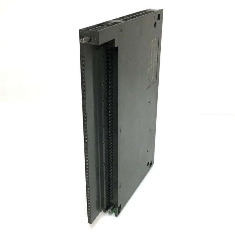 Siemens 6ES7432-1HF00-0AB0