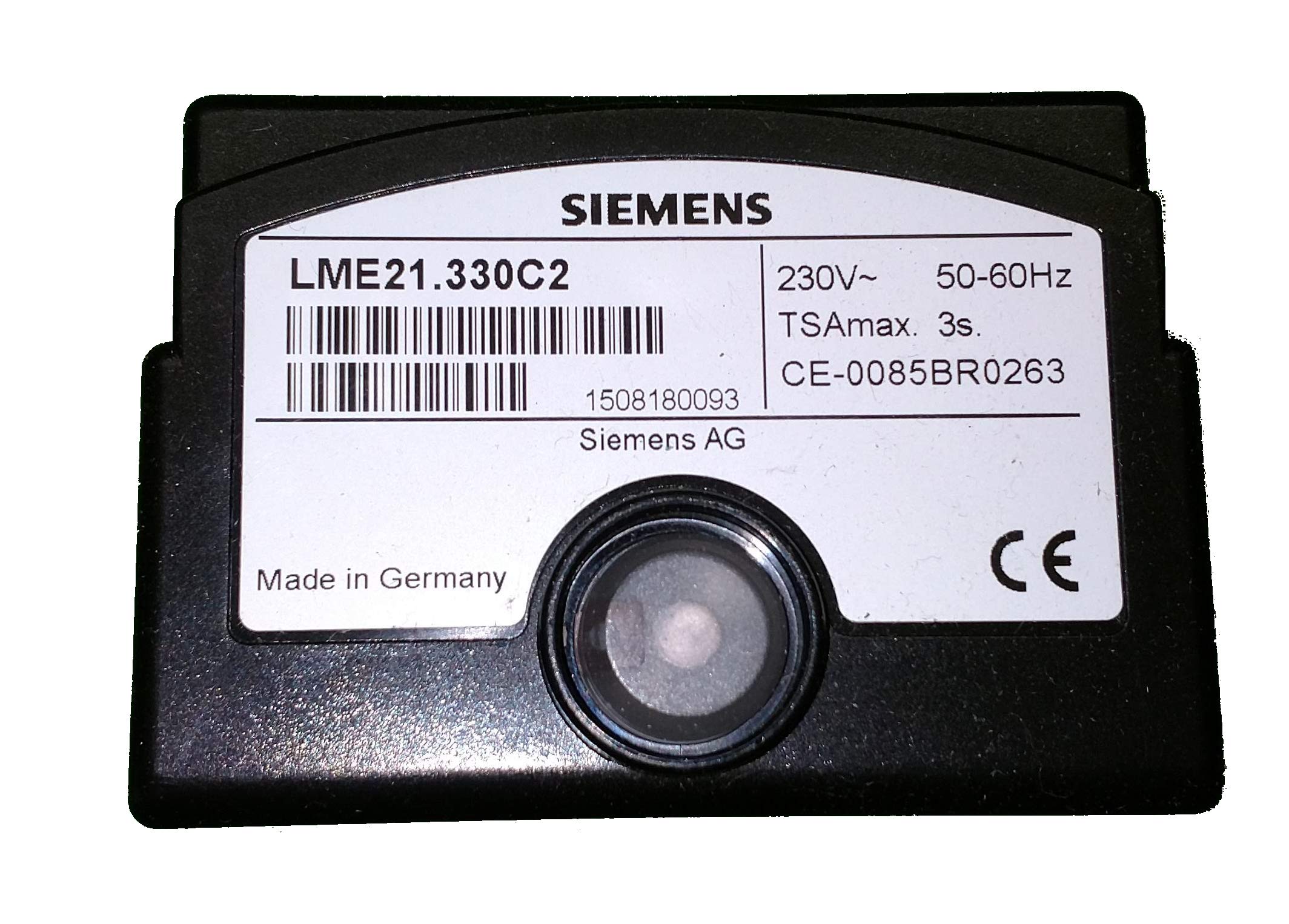 Siemens LME21.330C2