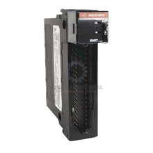 Allen Bradley 1756-IF16H