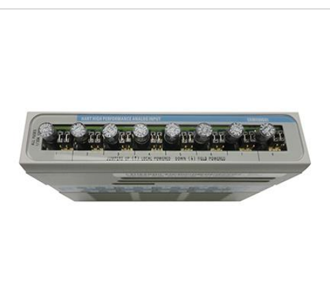 Emerson 5X00109G02