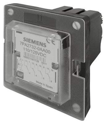 Siemens 7PA2732-0AA00-2