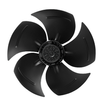 EBM-Papst S4D350-AR06-30