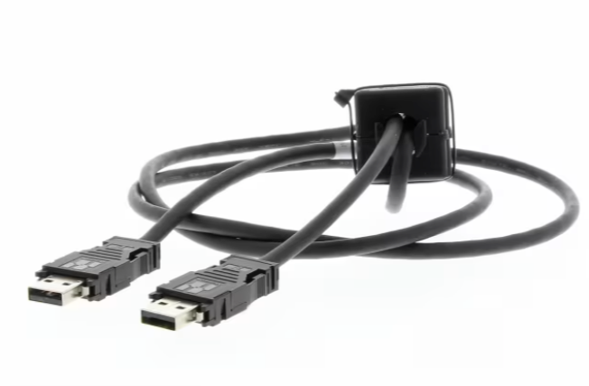 Omron FNY-W600305