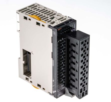 Omron CJ1W-ID211(SL)