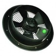 EBM-Papst W4D450-CU01-01