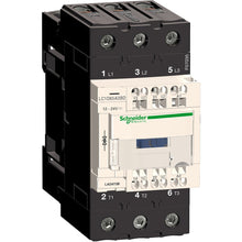 Schneider Electric LAD4T3B