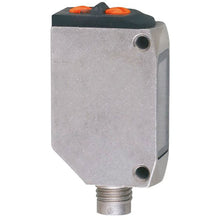 ifm Electronic O6T303