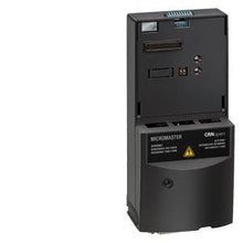 Siemens 6SE6400-1CB00-0AA0