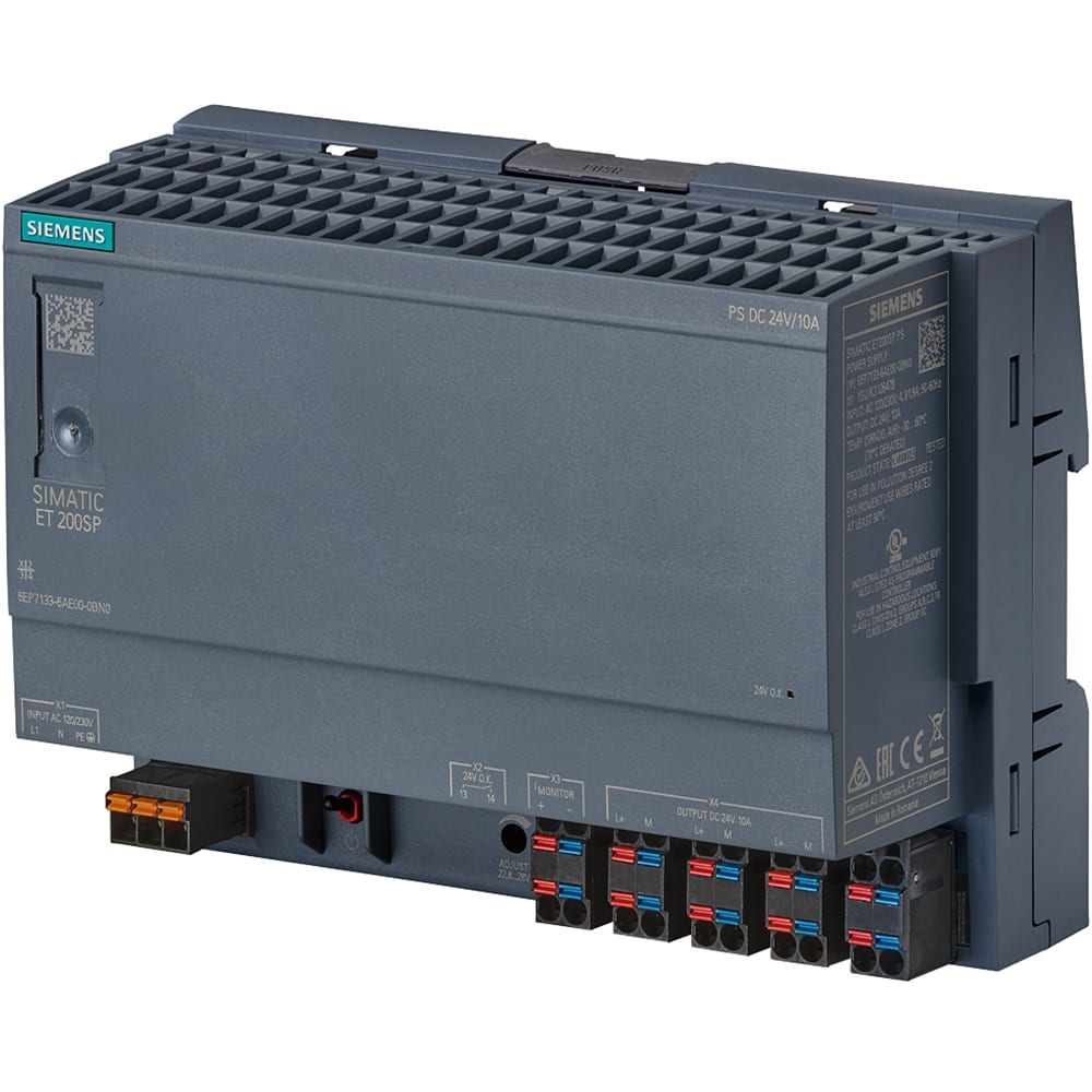 Siemens 6EP7133-6AE00-0BN0