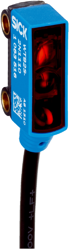 Sick Optic Electronic WTB2S-2N1360