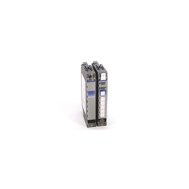 Allen Bradley 1734-SSI