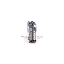Allen Bradley 1734-SSI