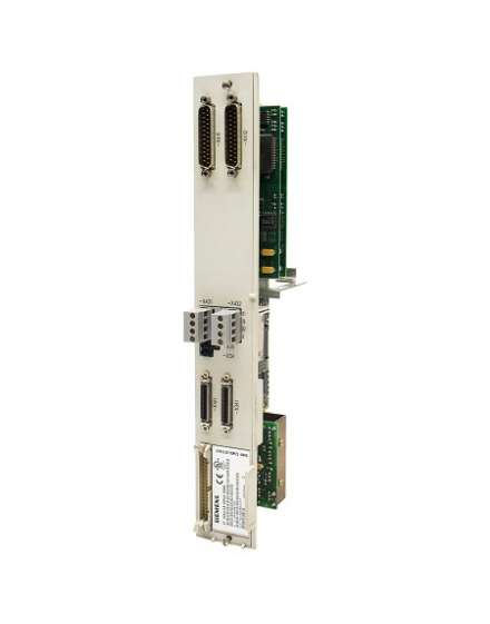 Siemens 6SN1118-0DM21-0AA0