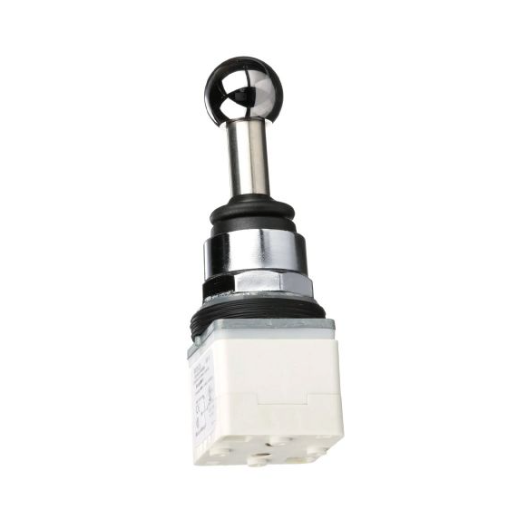 Schneider Electric 9001k35