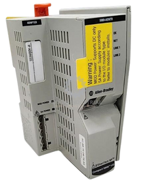 Allen Bradley 5069-AENTRK