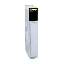 Schneider Electric 140CPU42402