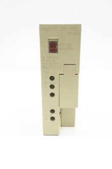 Siemens 6ES5931-8MD11