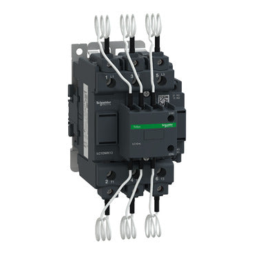 Schneider Electric LC1DWK12F7