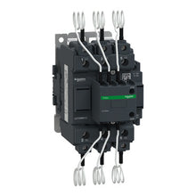 Schneider Electric LC1DWK12F7