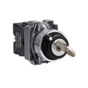 Schneider Electric XB2BG21C