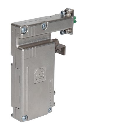 Allen Bradley 2198-H2DCK