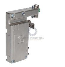 Allen Bradley 2198-H2DCK
