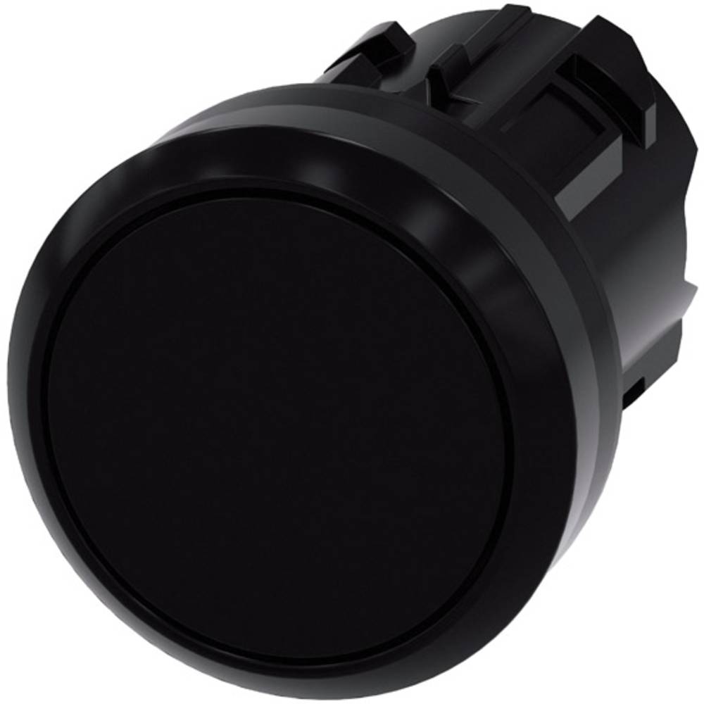 Siemens 3SU1000-0AB10-0AA0