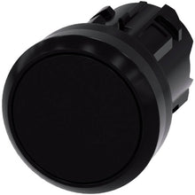 Siemens 3SU1000-0AB10-0AA0