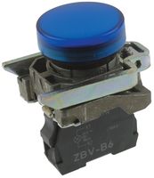Schneider Electric XB4BVB6