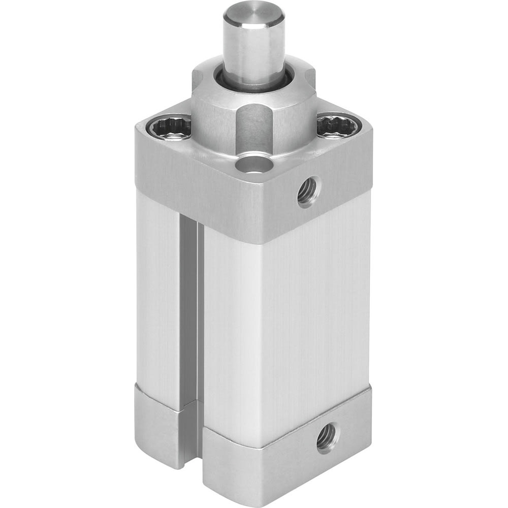 Festo DFSP-20-20-S-PA