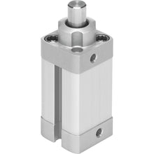 Festo DFSP-20-20-S-PA