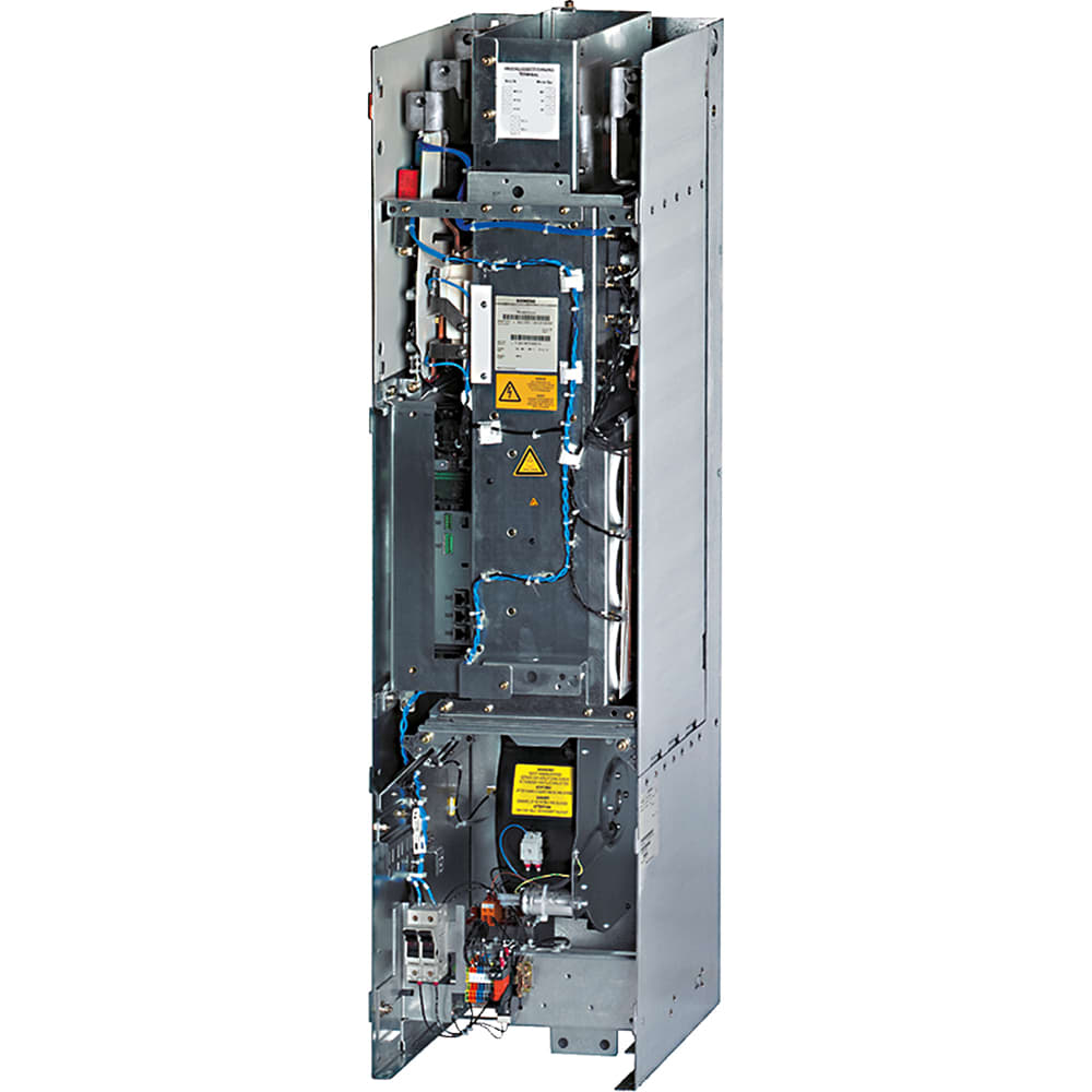 Siemens 6SL33301TE342AA3