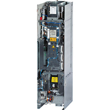 Siemens 6SL33301TE342AA3