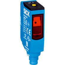 Sick Optic Electronic WL9LG-3P2232