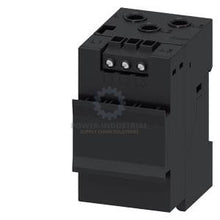 Siemens 3UF7110-1AA01-0