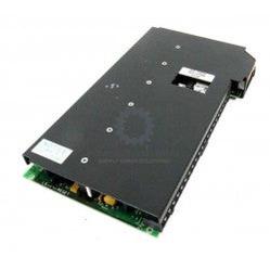 Allen Bradley 1771-OAD