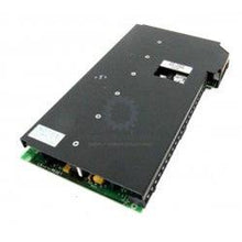 Allen Bradley 1771-OAD