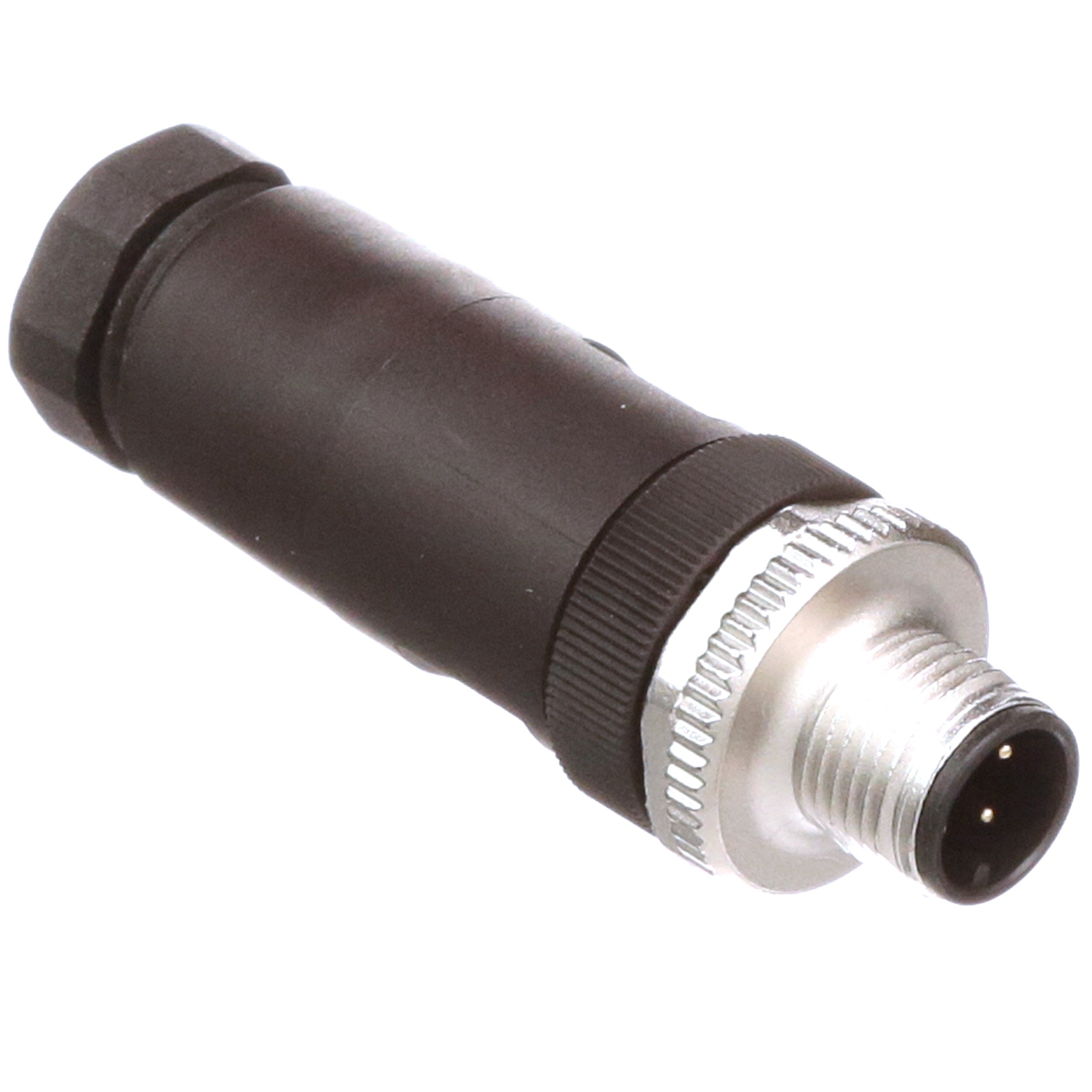 Turck  B 8141-0/PG 9