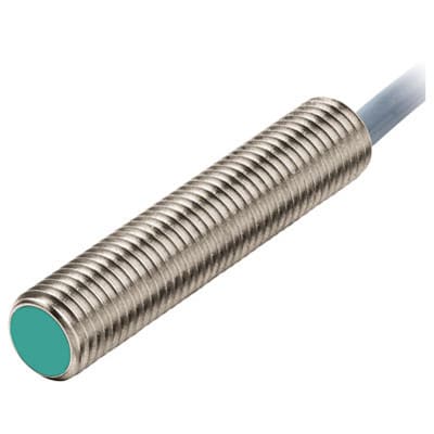 Pepperl & Fuchs NCB1.5-8GM40-Z1
