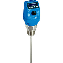 Sick Optic Electronic LFP0400-A4NMB