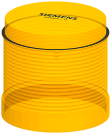 Siemens 8WD4420-5BD