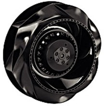 EBM-Papst R2E250-RB06-19