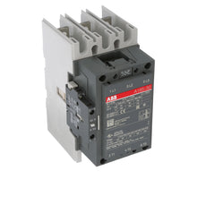 ABB 1SFL491001R8411