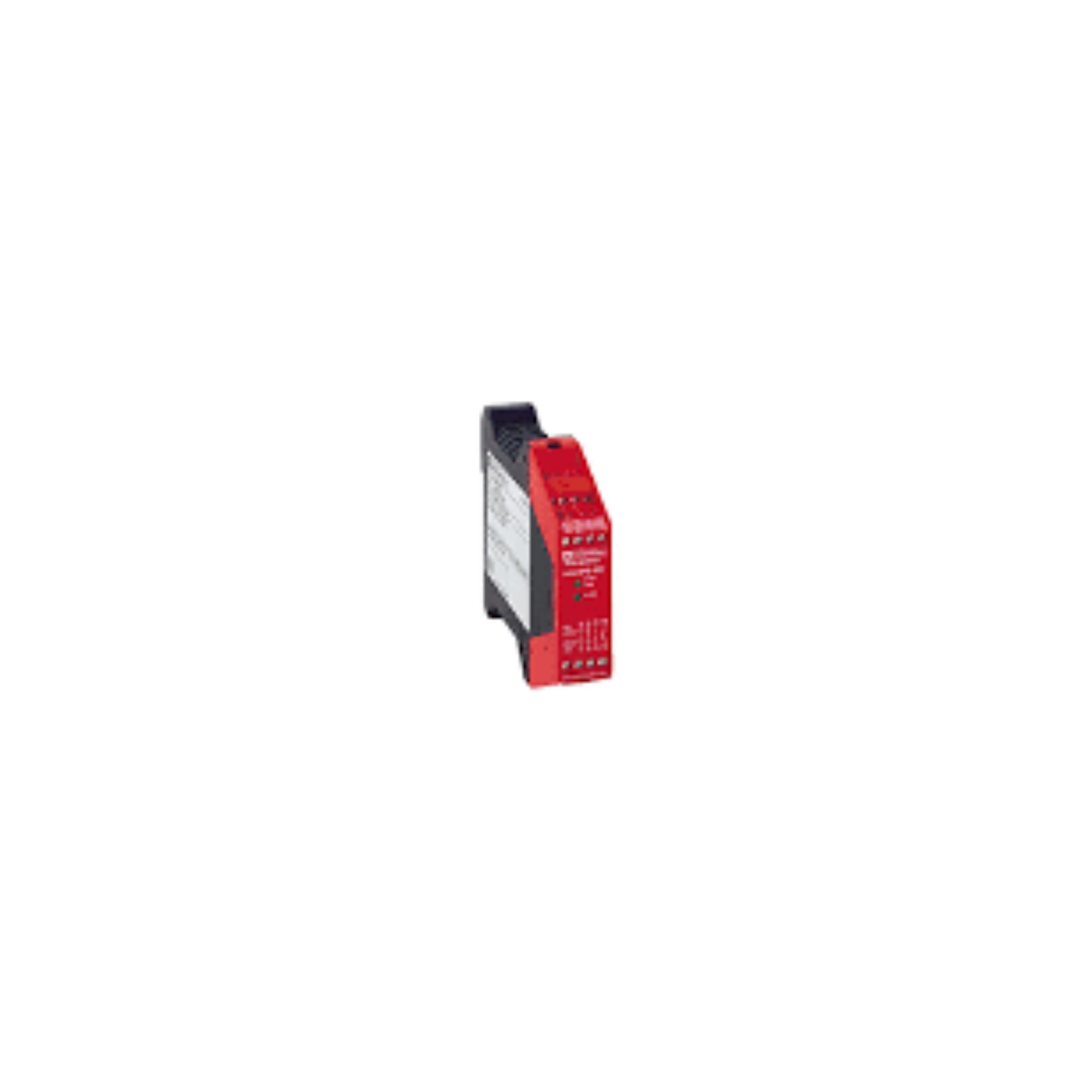 Schneider Electric XPSAC5121