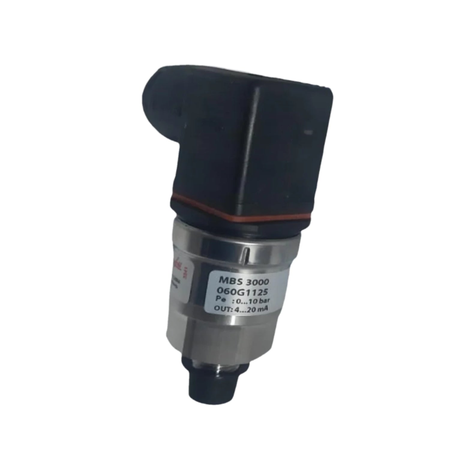 Danfoss 060G1125