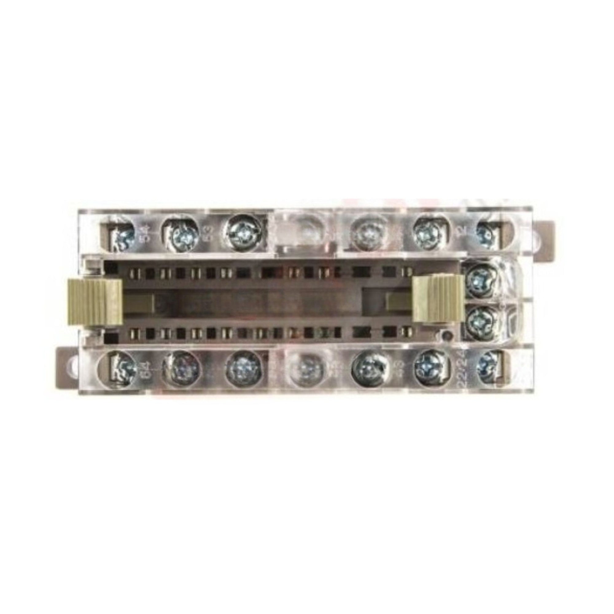 Omron P7SA-14F-ND 24VDC
