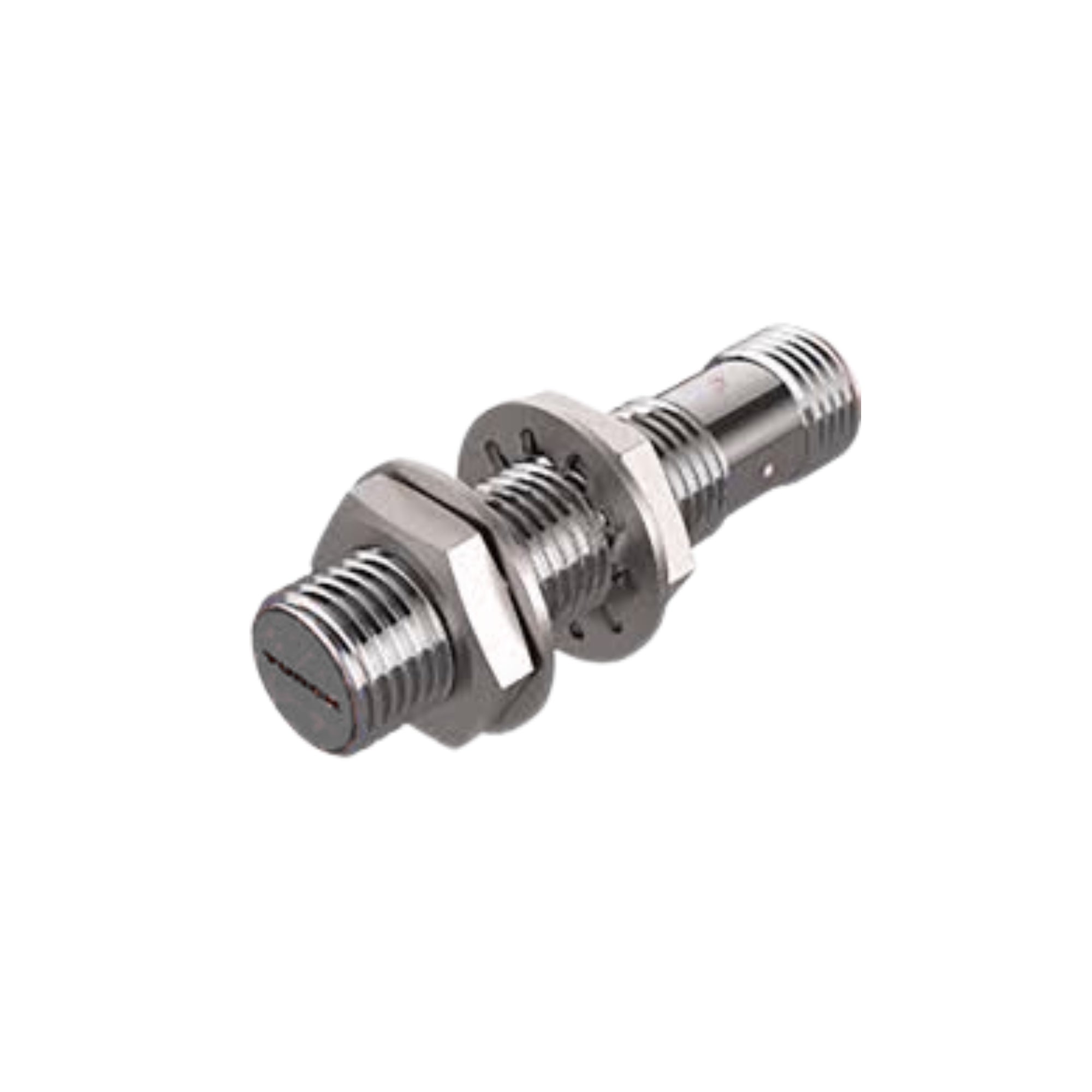 Balluff BES0068