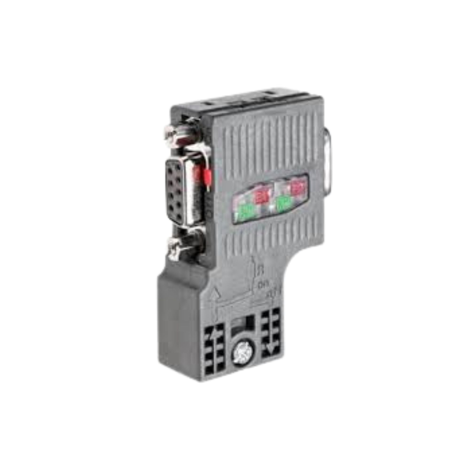 Siemens 6ES7972-0BA12-0XA0